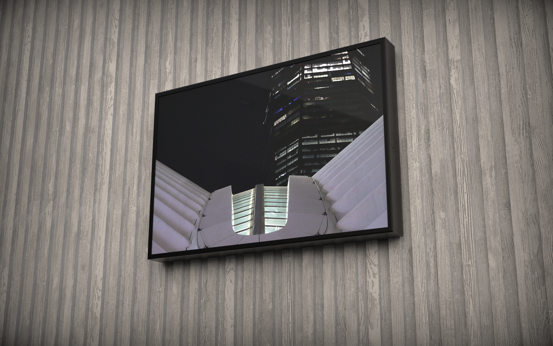 Oculus-1-OFF.png