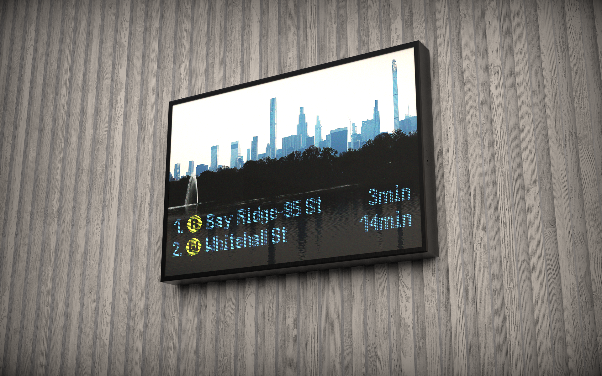 Central Park 2-ON 3.png