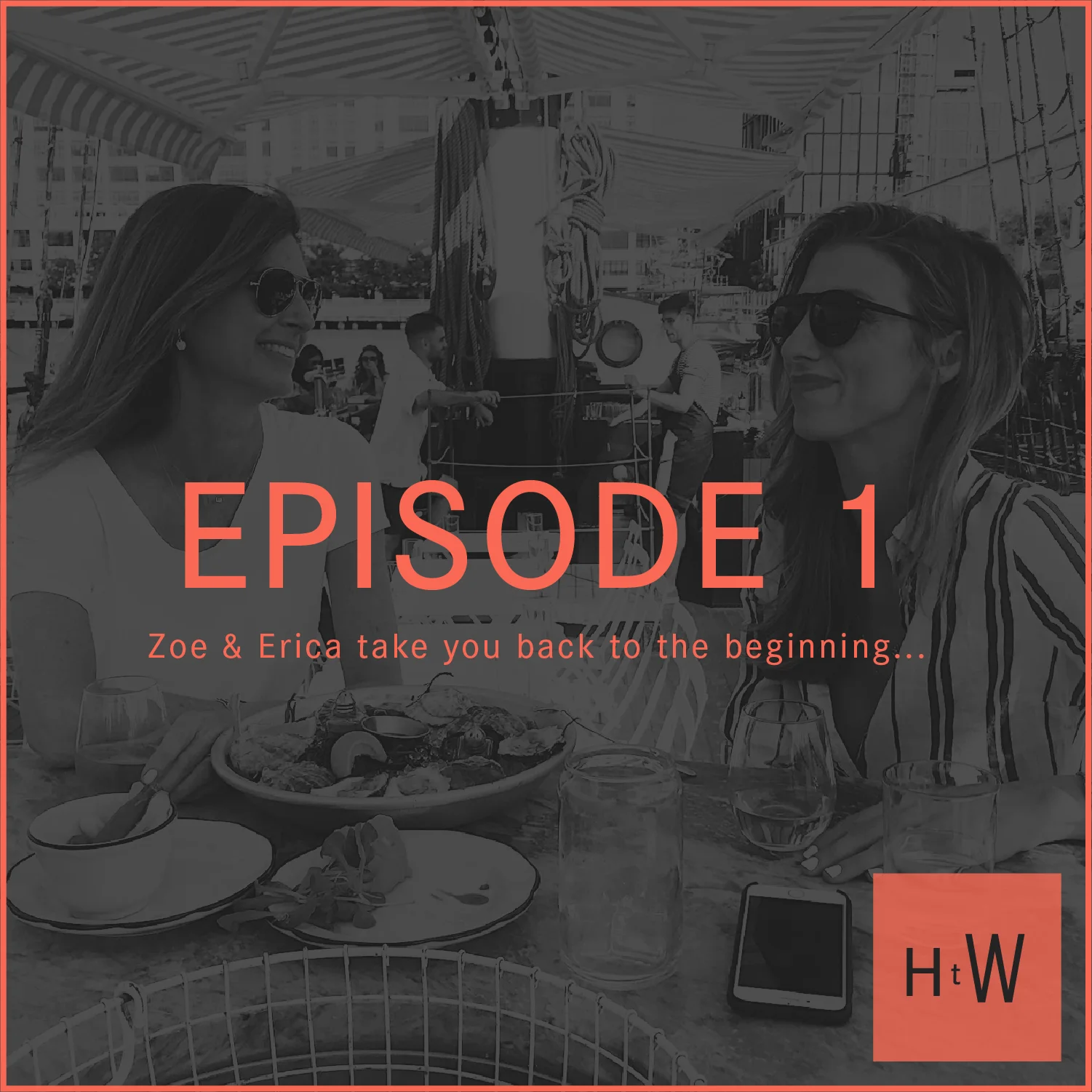 HTW_Guest_Photos-01.jpg