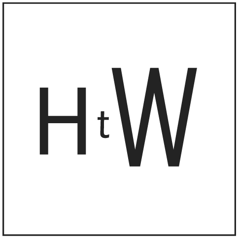 HTW Podcast