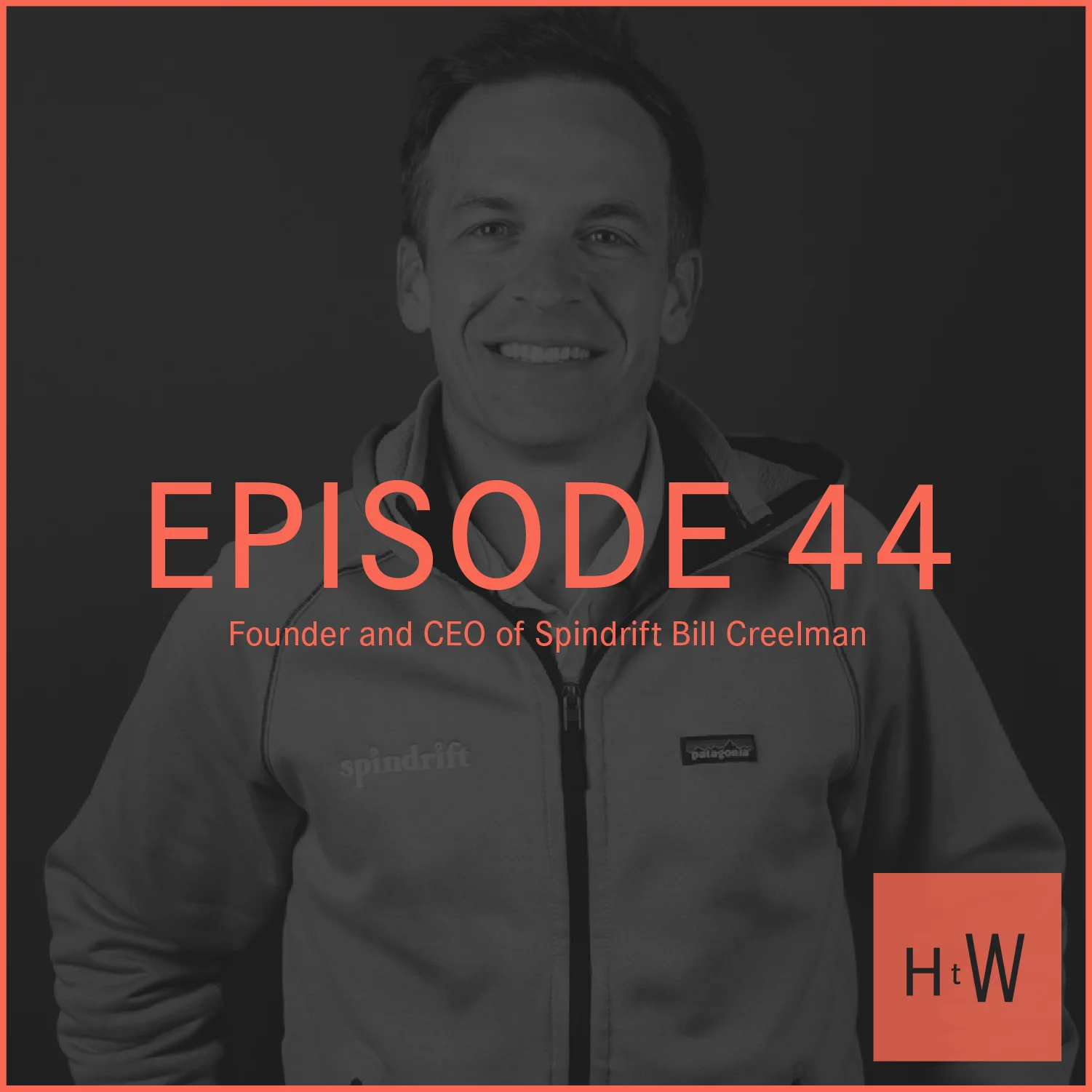 HTW_Episode44_Guest_Photo_BillCreelman-19.jpg