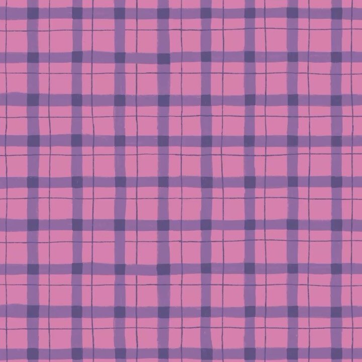 BOOKBIRTHDAY // BUCHGEBURTSTAG - Oma teilen - Sharing Grandma - Ein Feriengeschichte &uuml;ber das Teilen 
Wunderbarwitzig von Johanna geschrieben und von mir illustriert. Auch B&uuml;cherliebe wird mehr, wenn man sie teilt. Ob eine Oma, ein Opa, ein