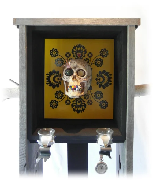 Ofrenda6 72 dpi.jpg