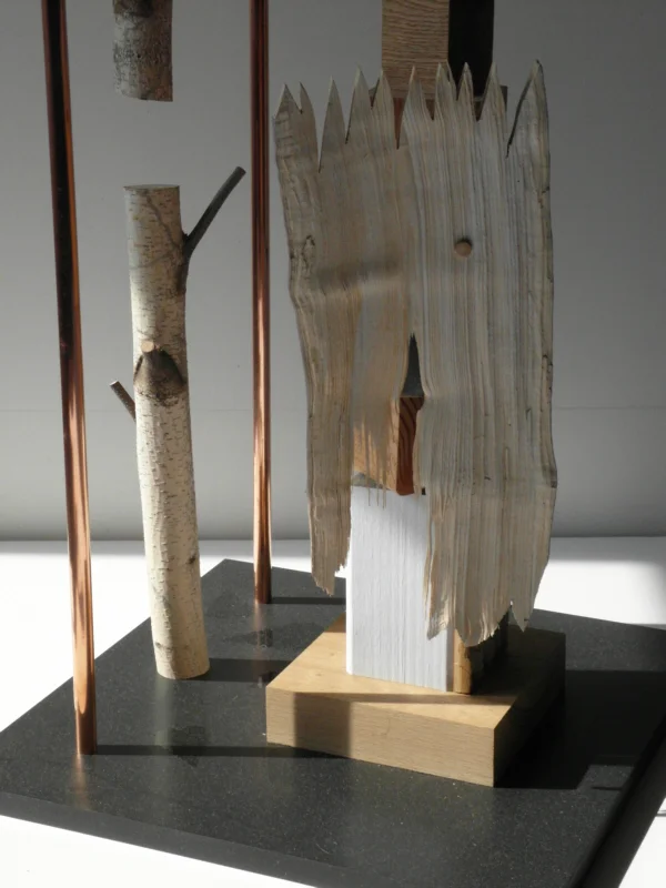 Pedestal4 72ppi.jpg