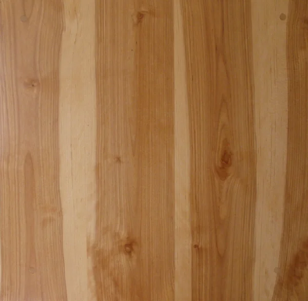  Black Birch heart wood 