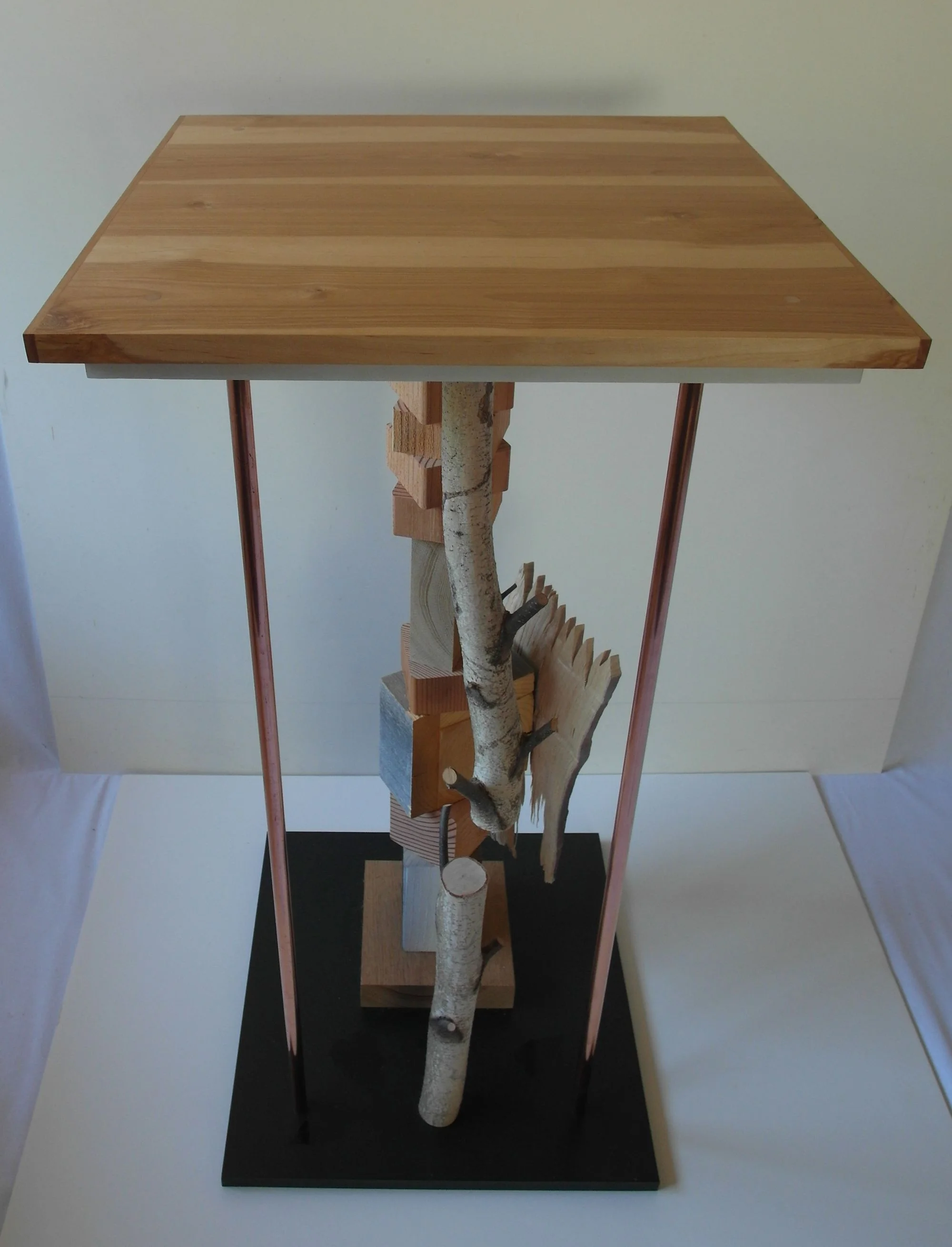 Pedestal7.jpg