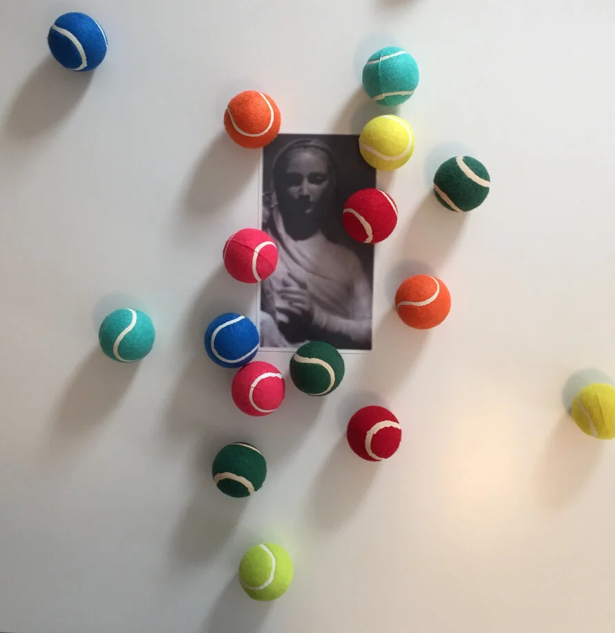 Woman with balls1.jpg