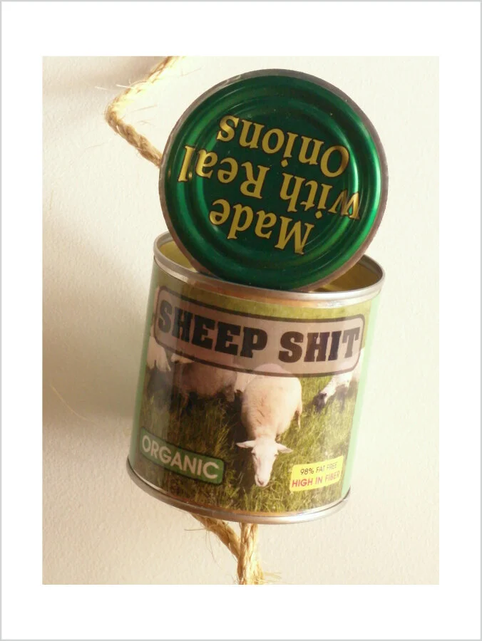 Sheep Shit & Onions Detail.jpg