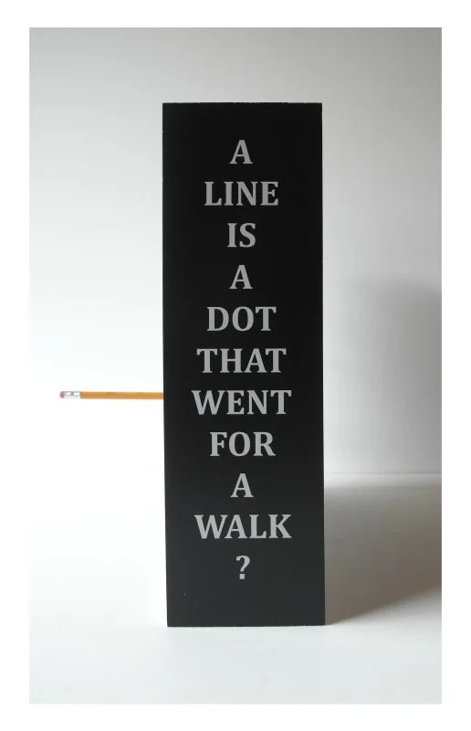 A line is a dot_5.jpg