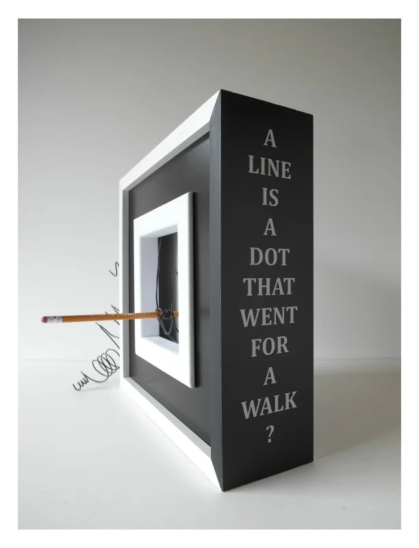 A line is a dot_6.jpg