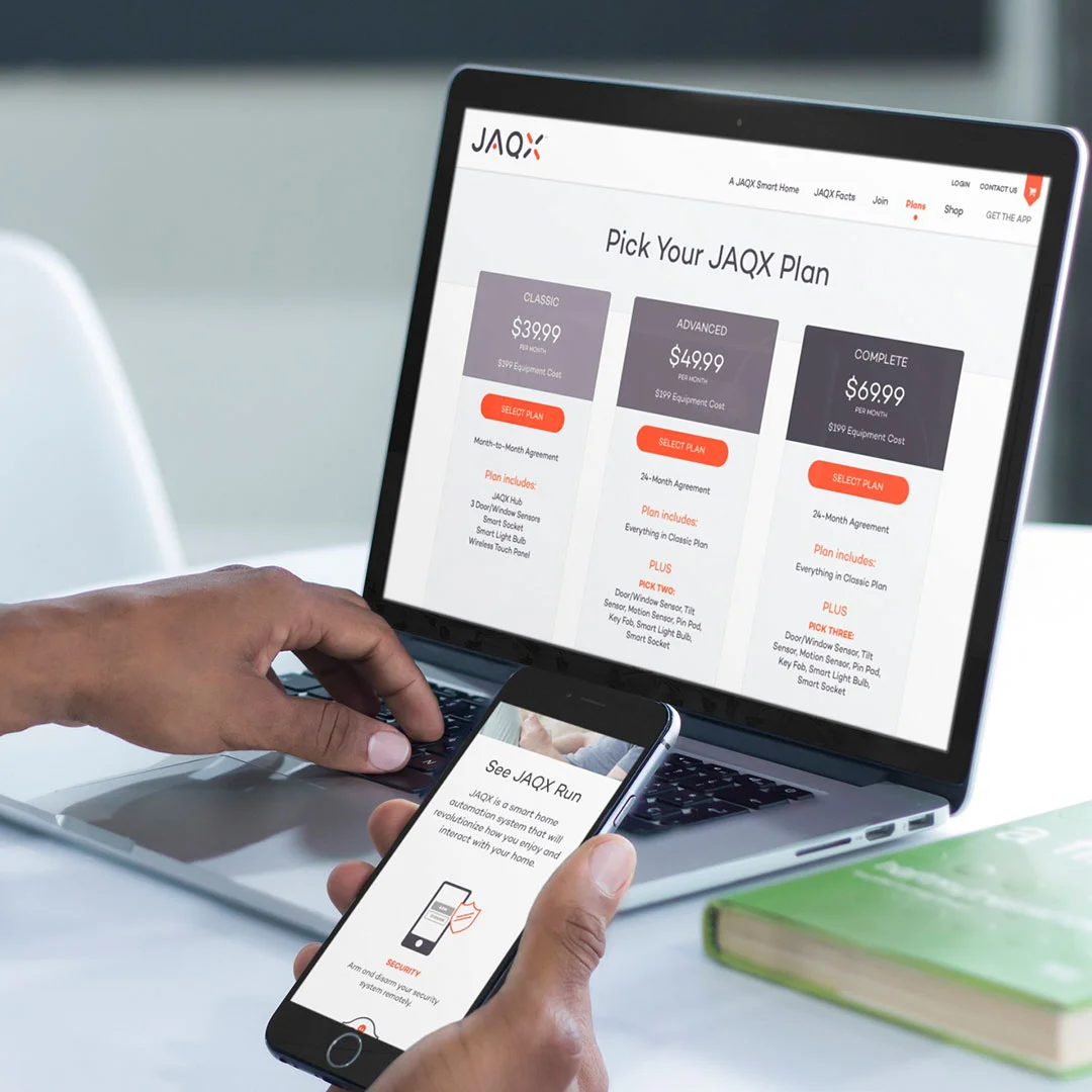 JAQX-photo.jpg