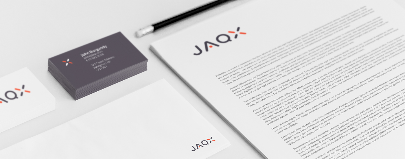 JAQX materials.jpg