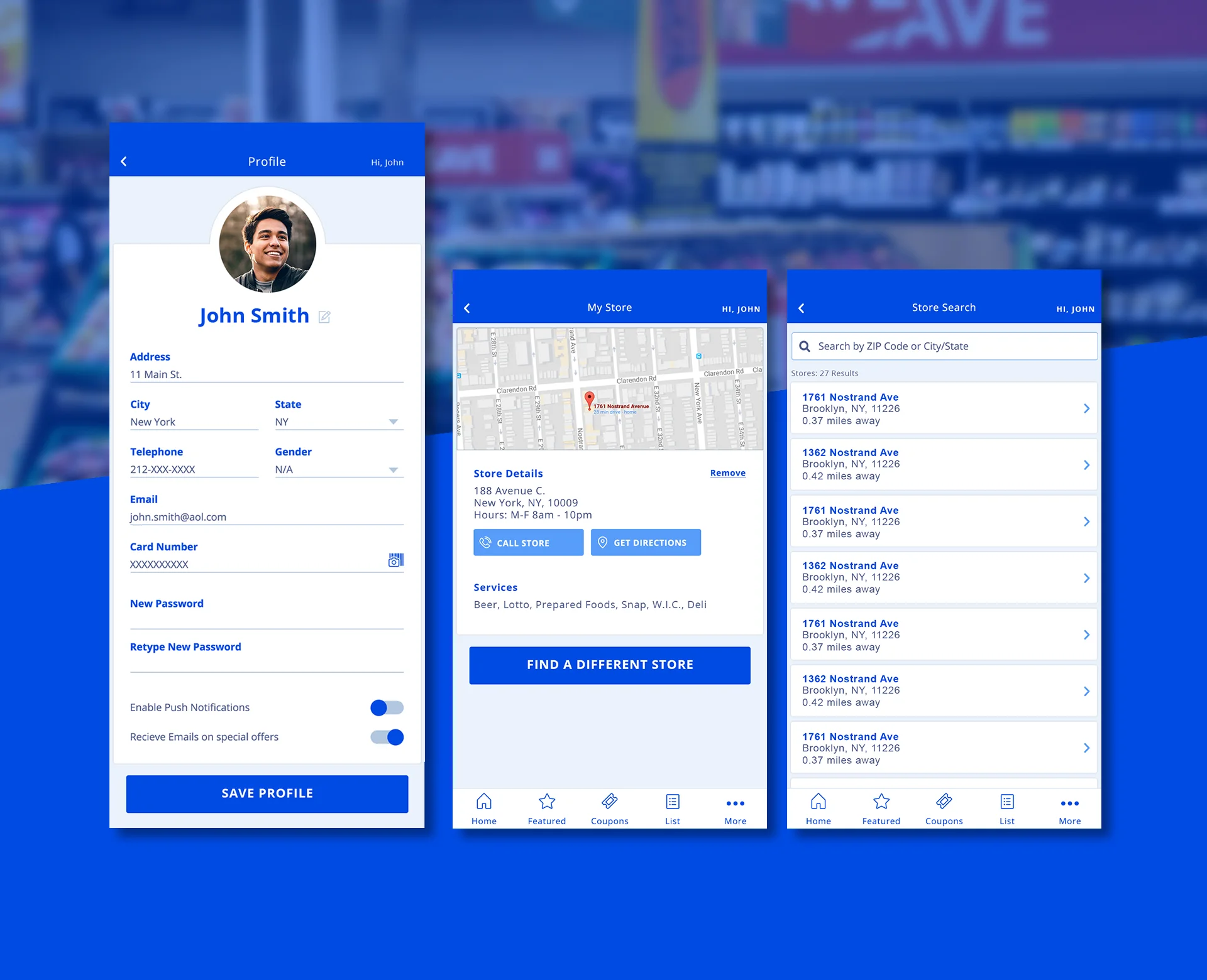 App-screen1 copy 2.jpg