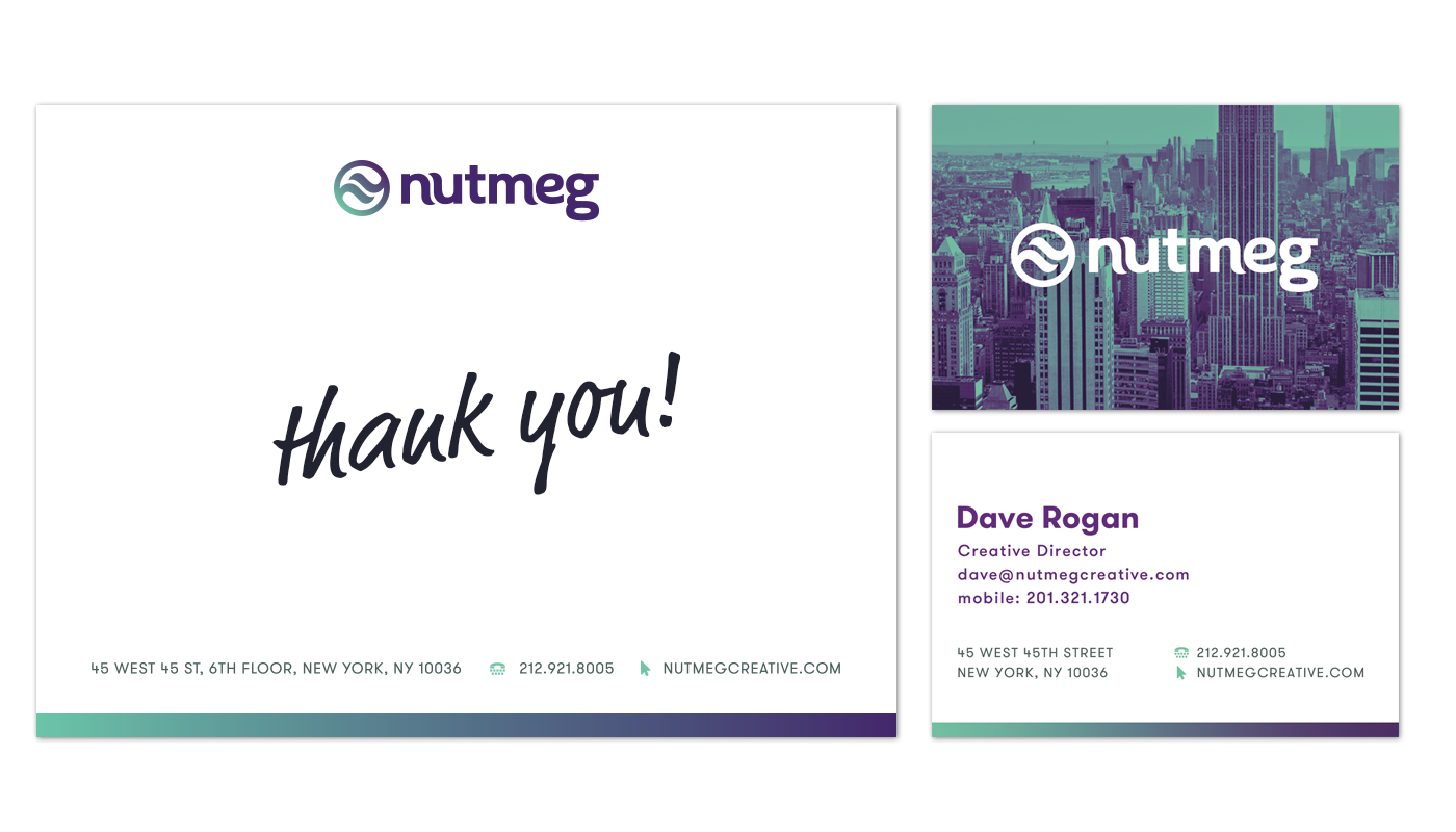 Aviva-portfolio-nutmeg-cards.png