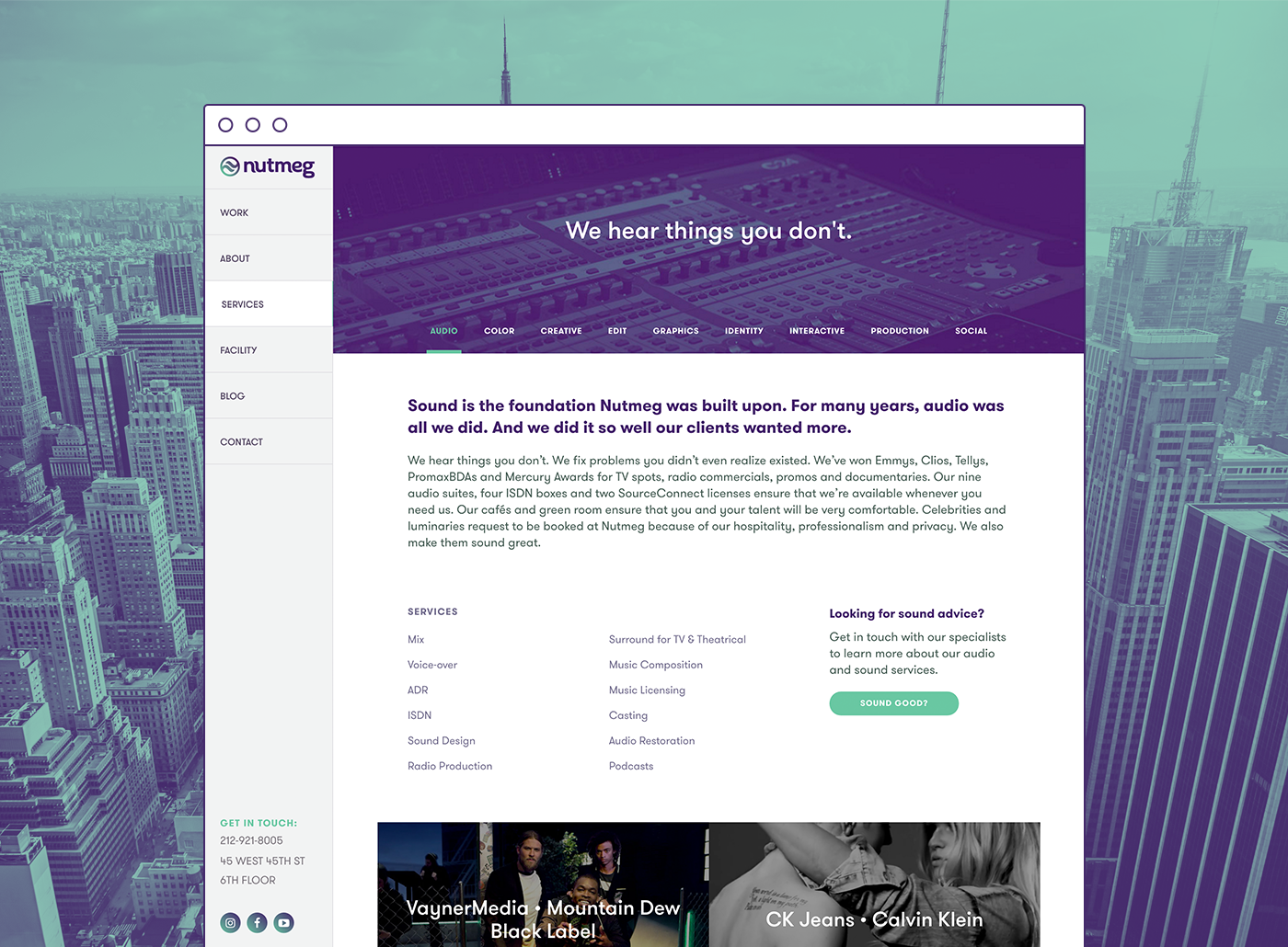 Aviva-portfolio-nutmeg-services.png