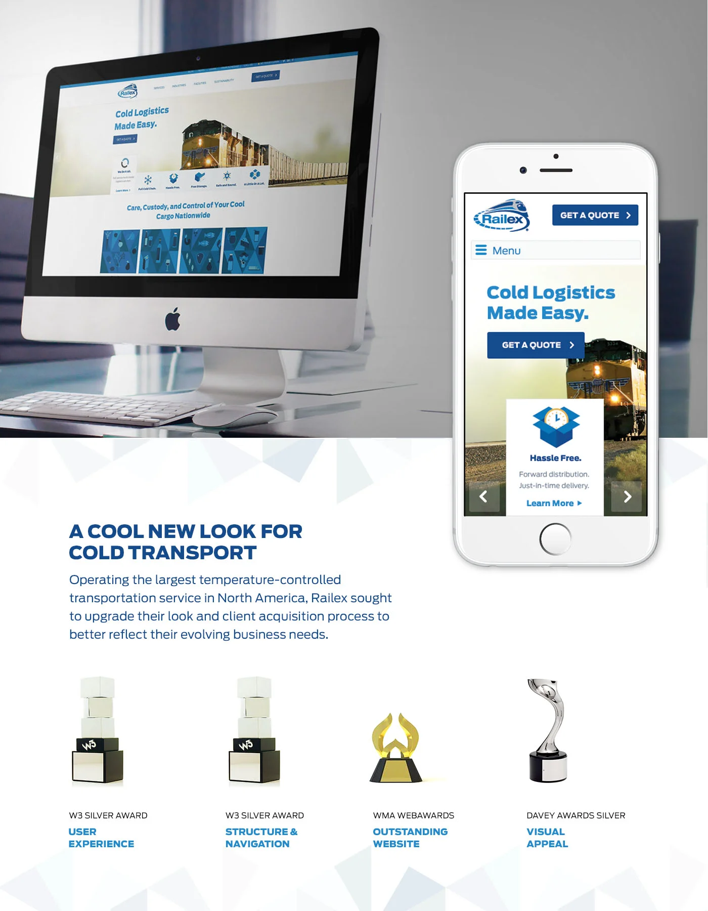 Railex-web-casestudyArtboard 1.jpg