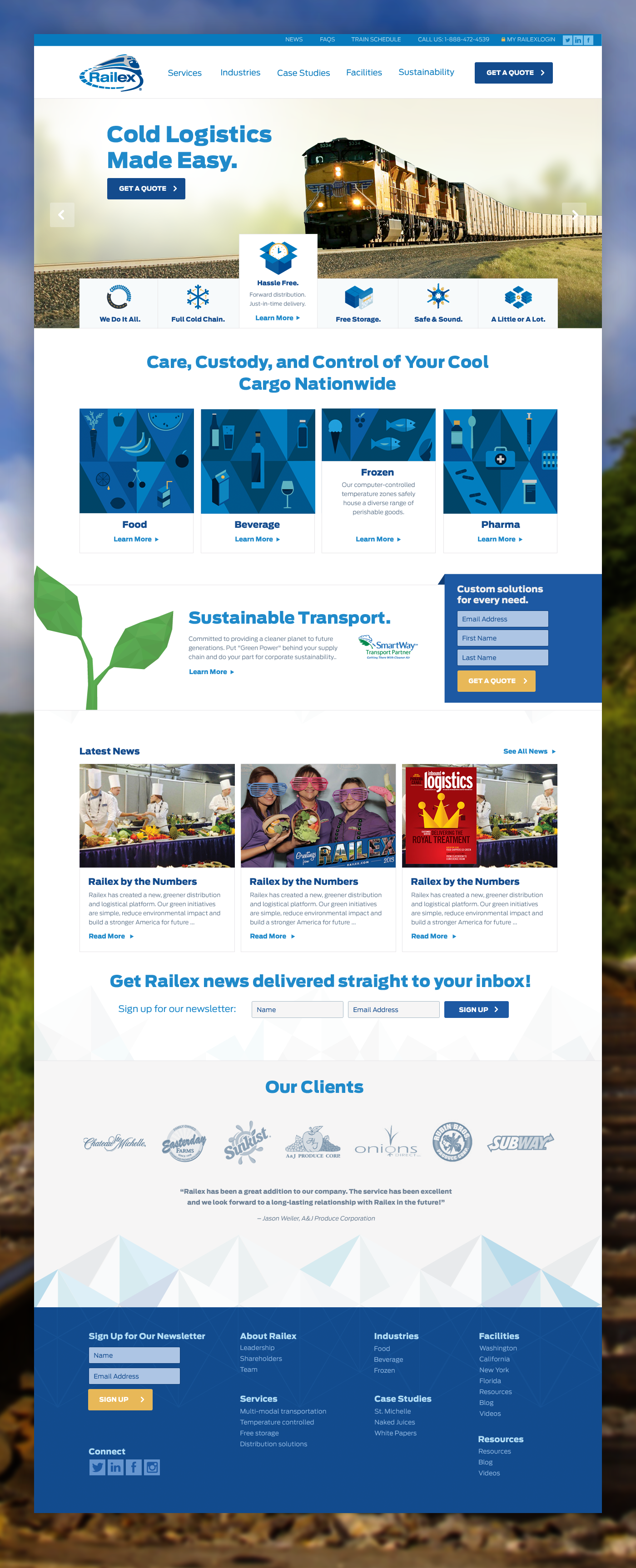 Railex-Website-hp.png