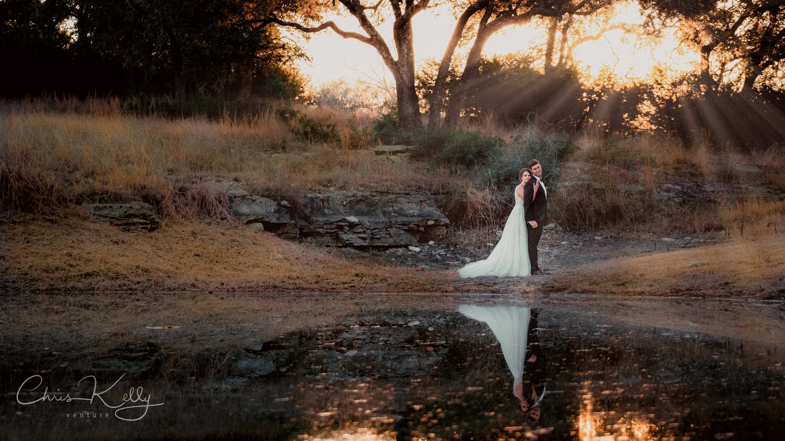 Wedding-6.jpg