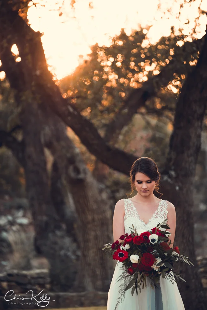 Wedding-43.jpg