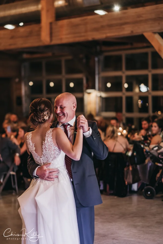 Wedding-55.jpg