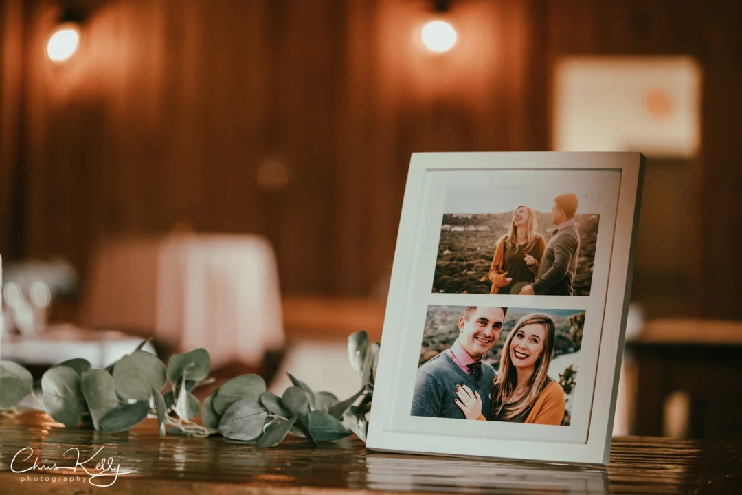 M&M Wedding Blog-7.jpg