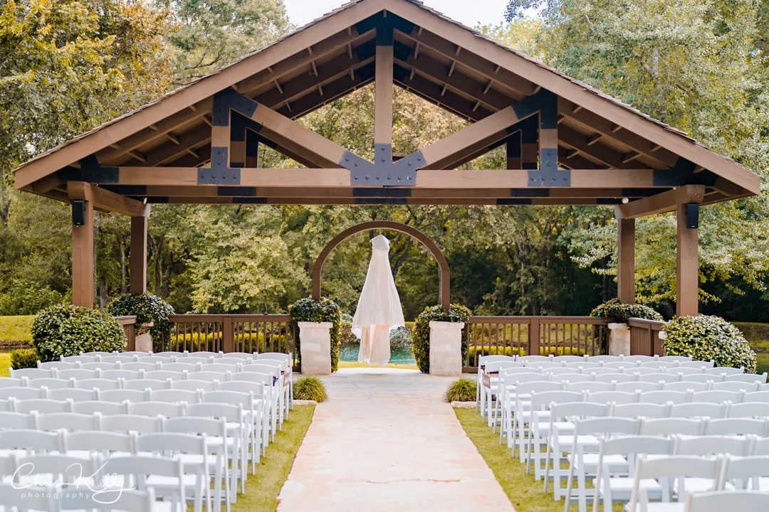 M&M Wedding Blog-21.jpg