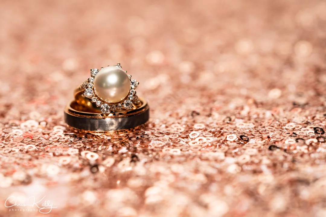 M&M Wedding Blog-30.jpg