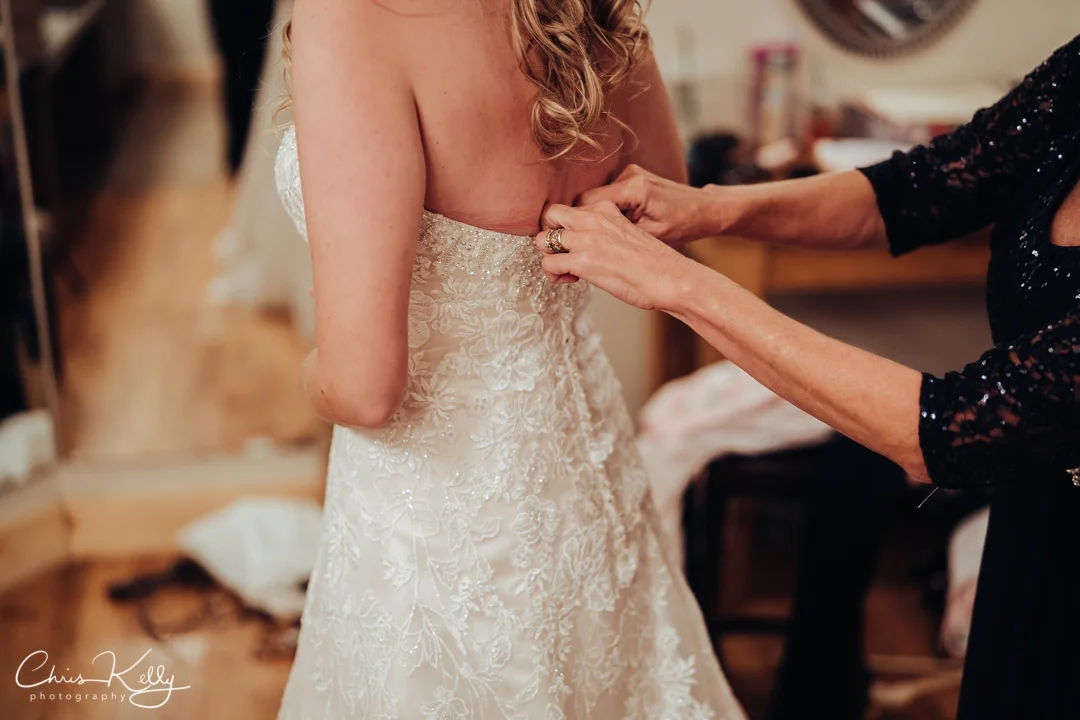 M&M Wedding Blog-74.jpg