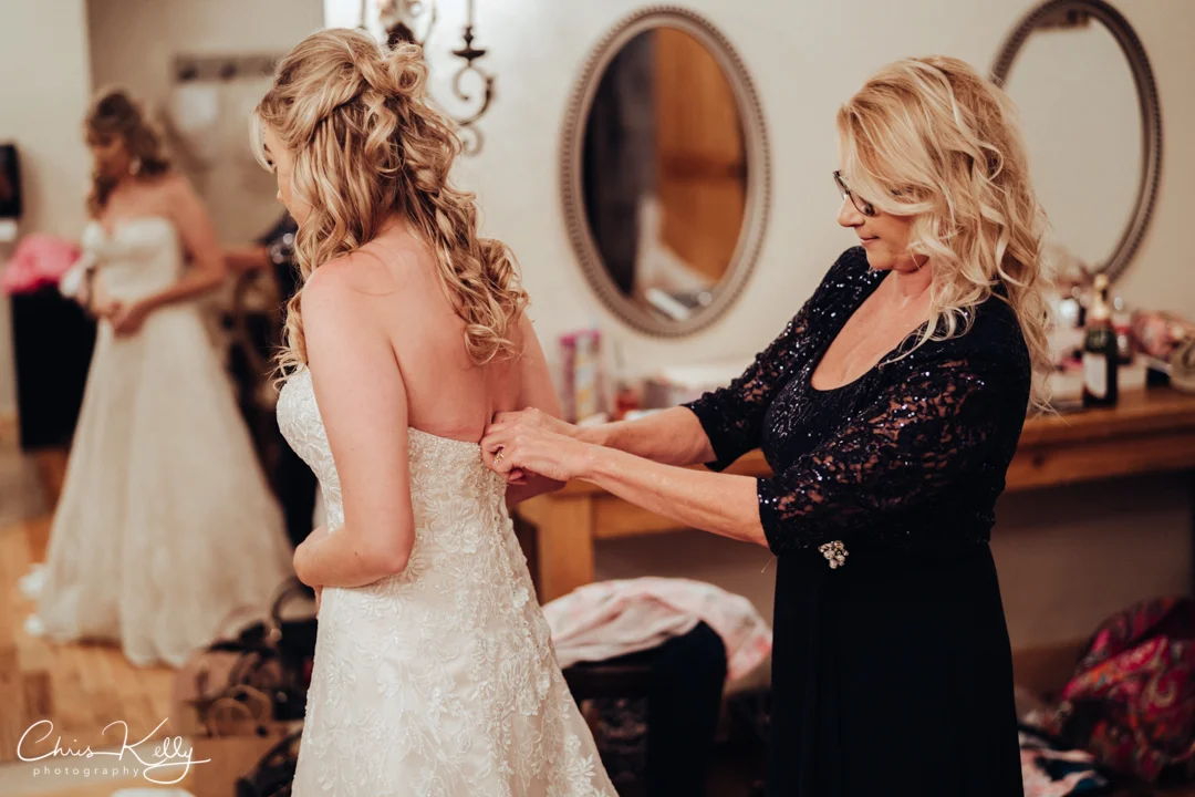 M&M Wedding Blog-76.jpg