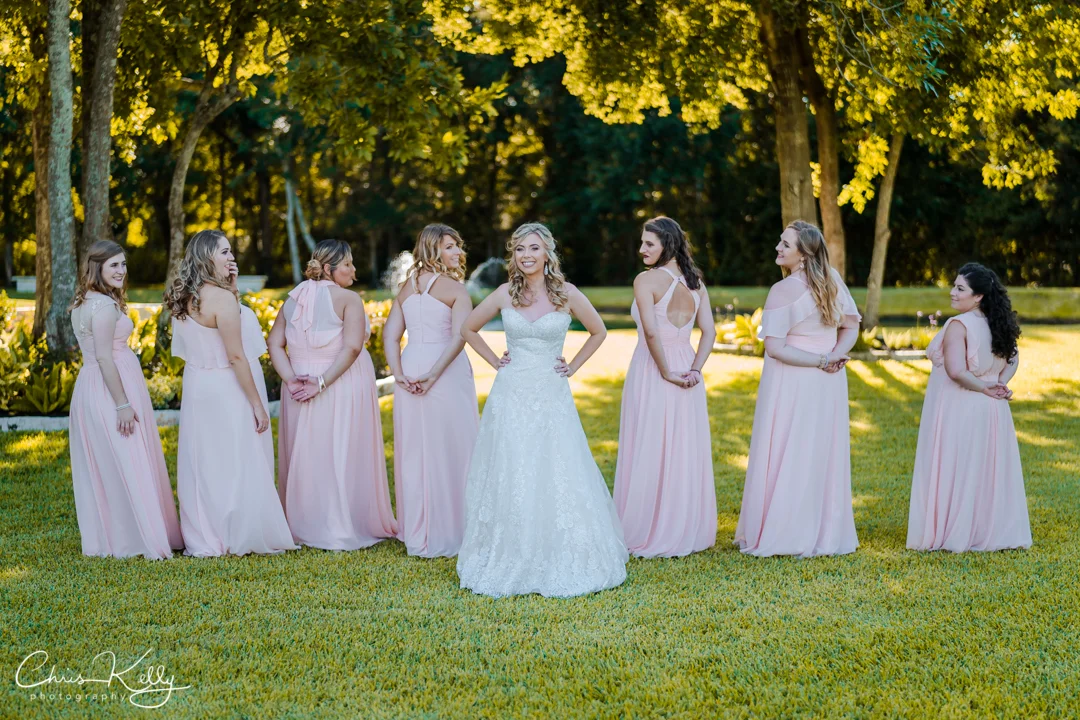M&M Wedding Blog-94.jpg