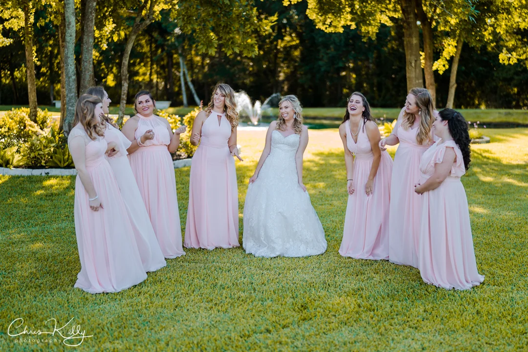 M&M Wedding Blog-97.jpg