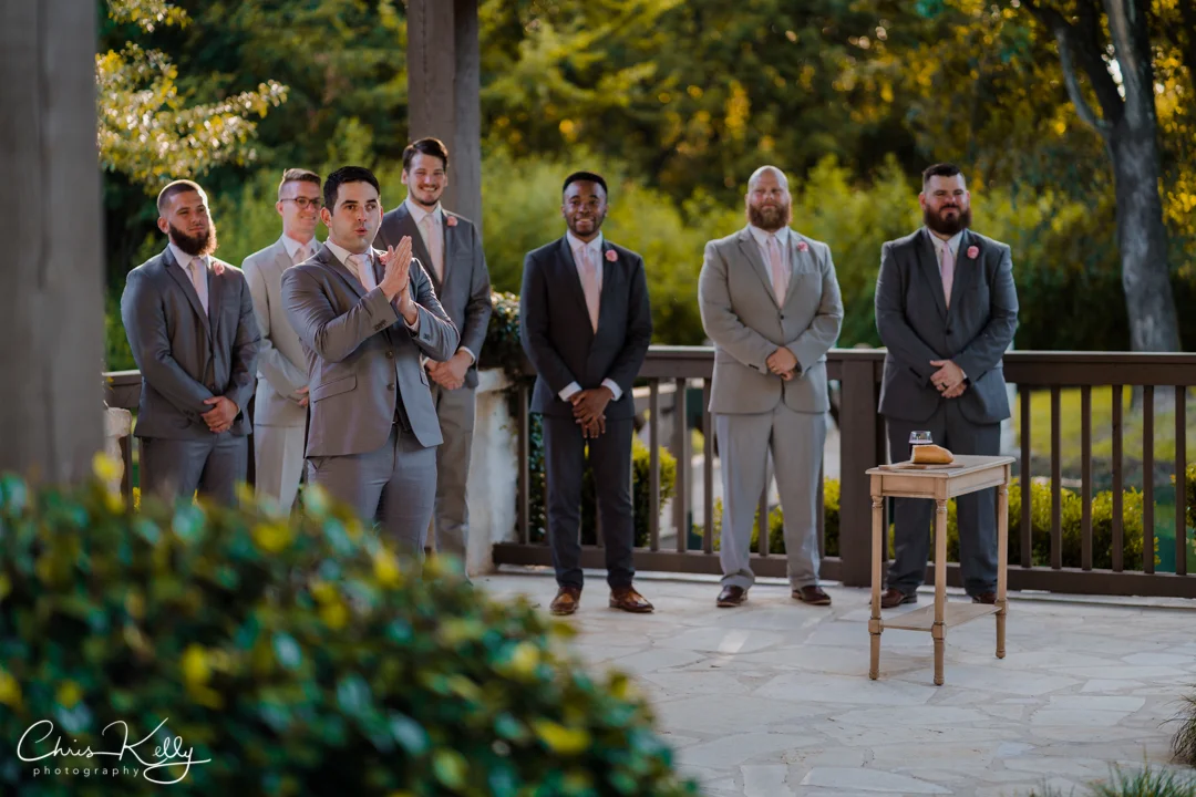 M&M Wedding Blog-188.jpg