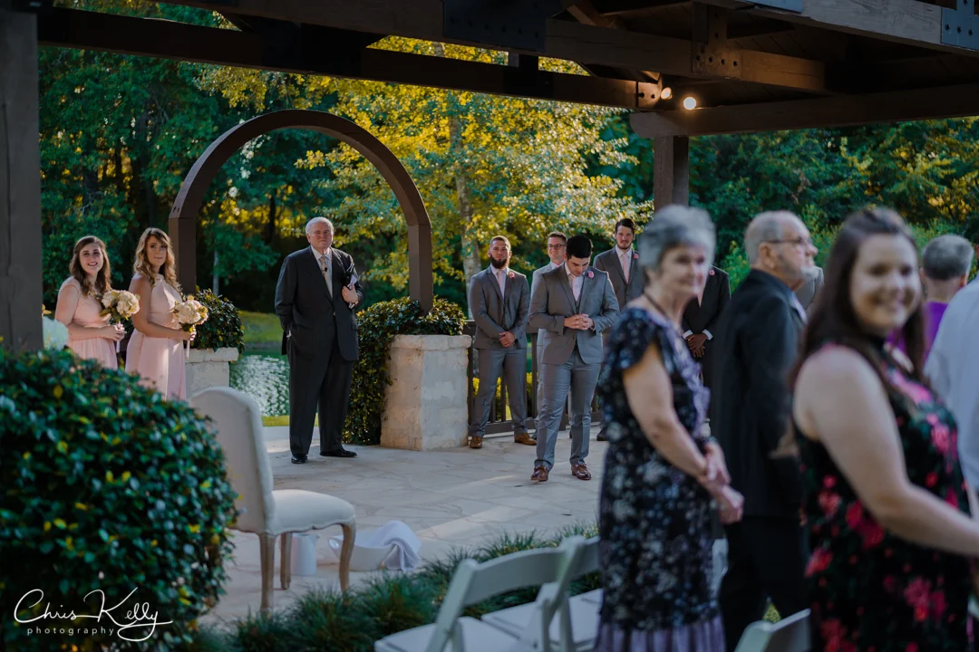 M&M Wedding Blog-192.jpg