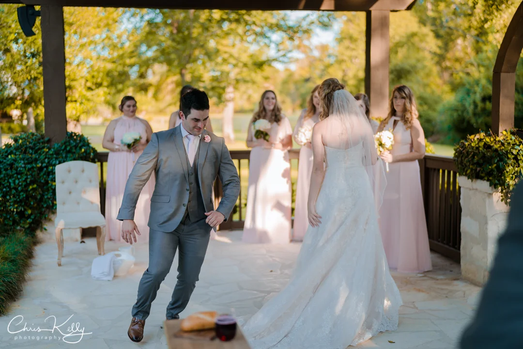 M&M Wedding Blog-218.jpg