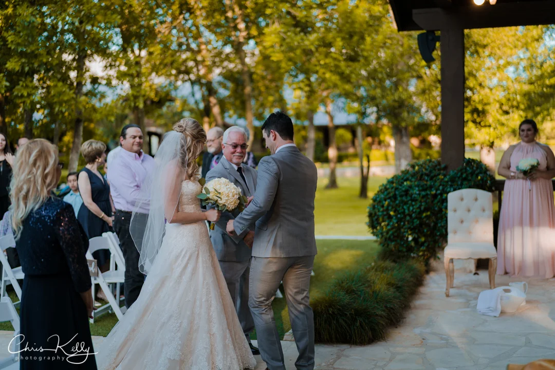 M&M Wedding Blog-209.jpg