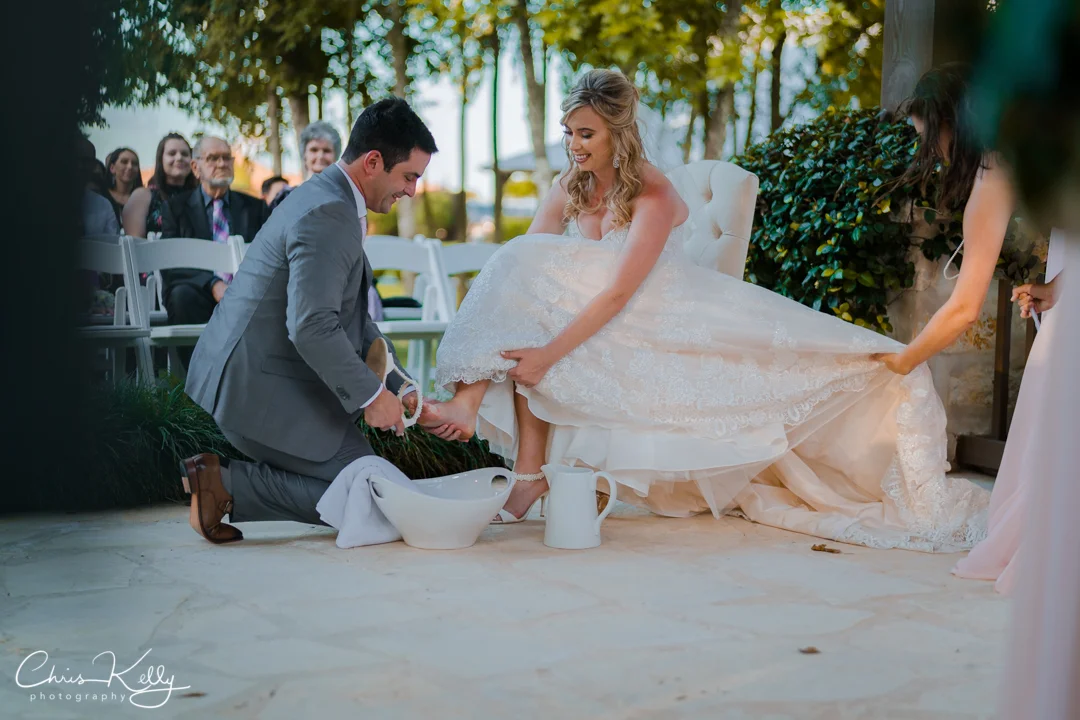 M&M Wedding Blog-235.jpg