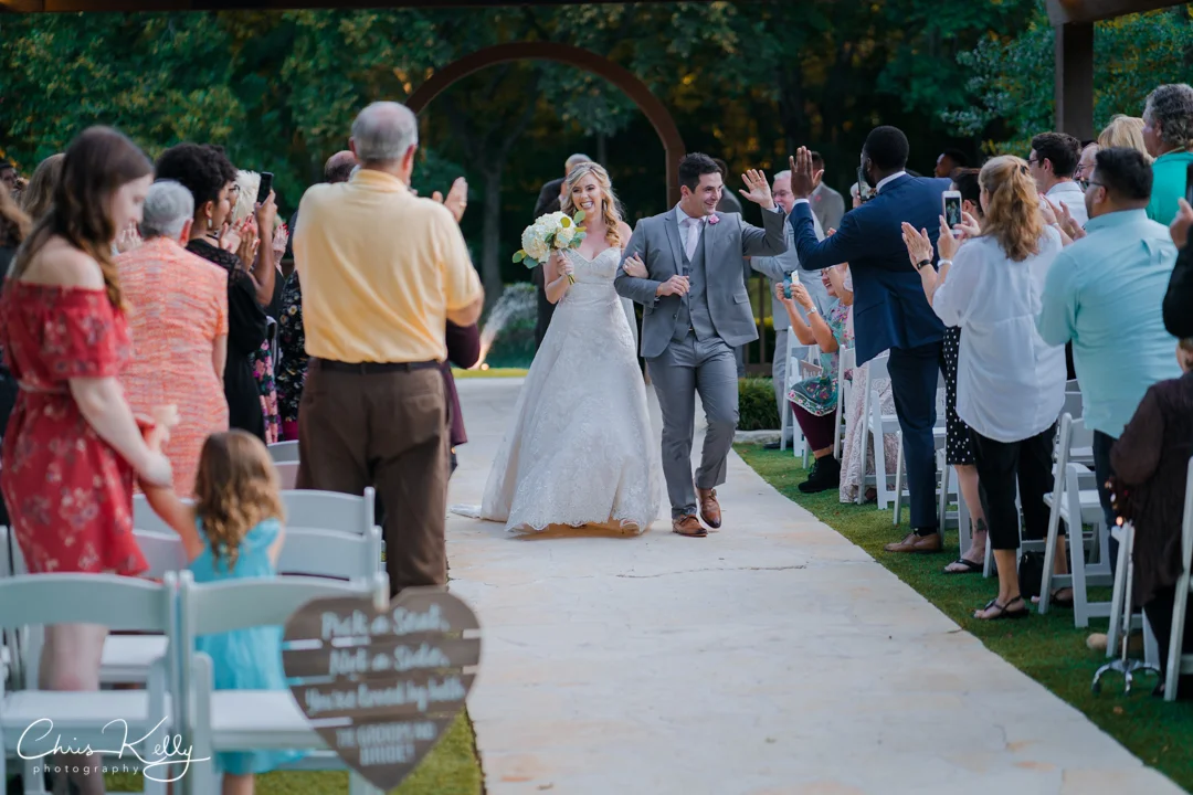 M&M Wedding Blog-313.jpg