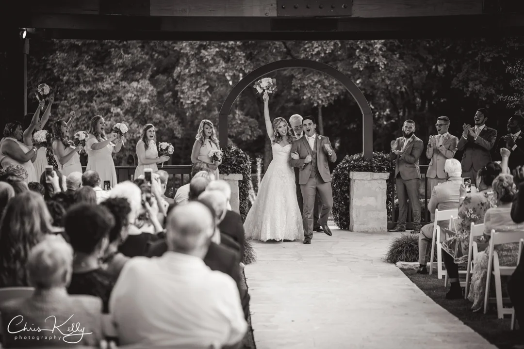 M&M Wedding Blog-307.jpg