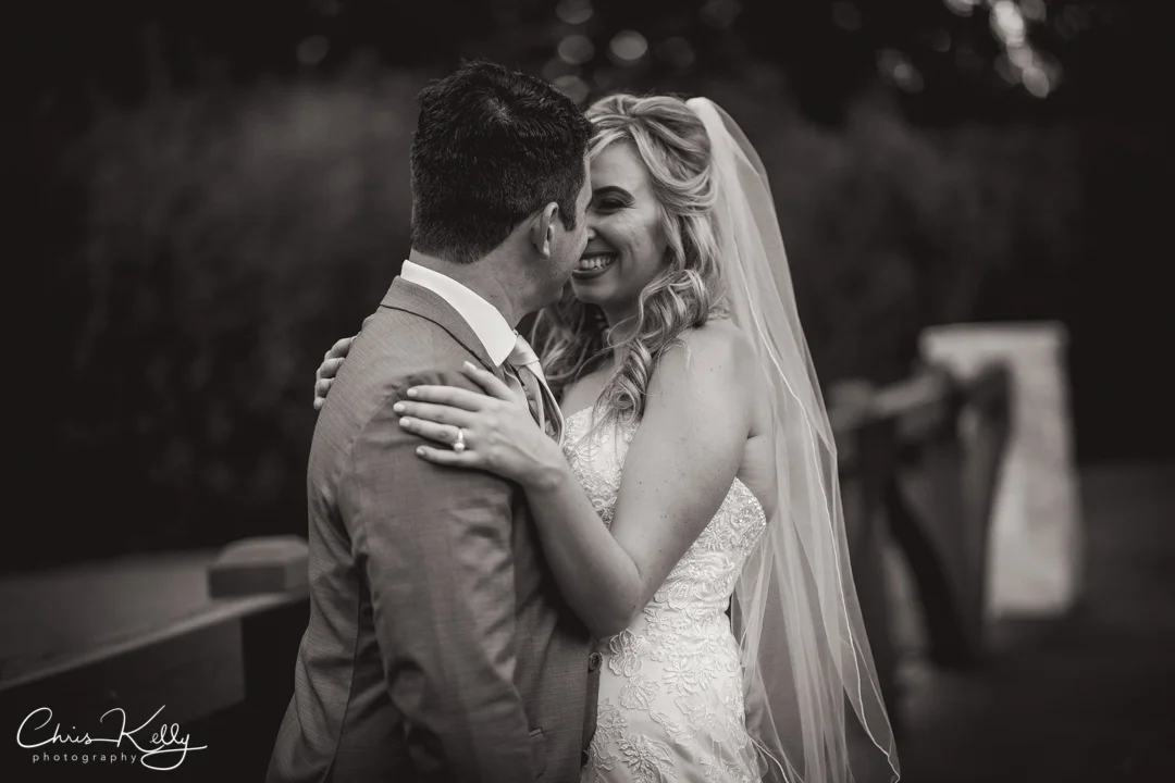 M&M Wedding Blog-374.jpg