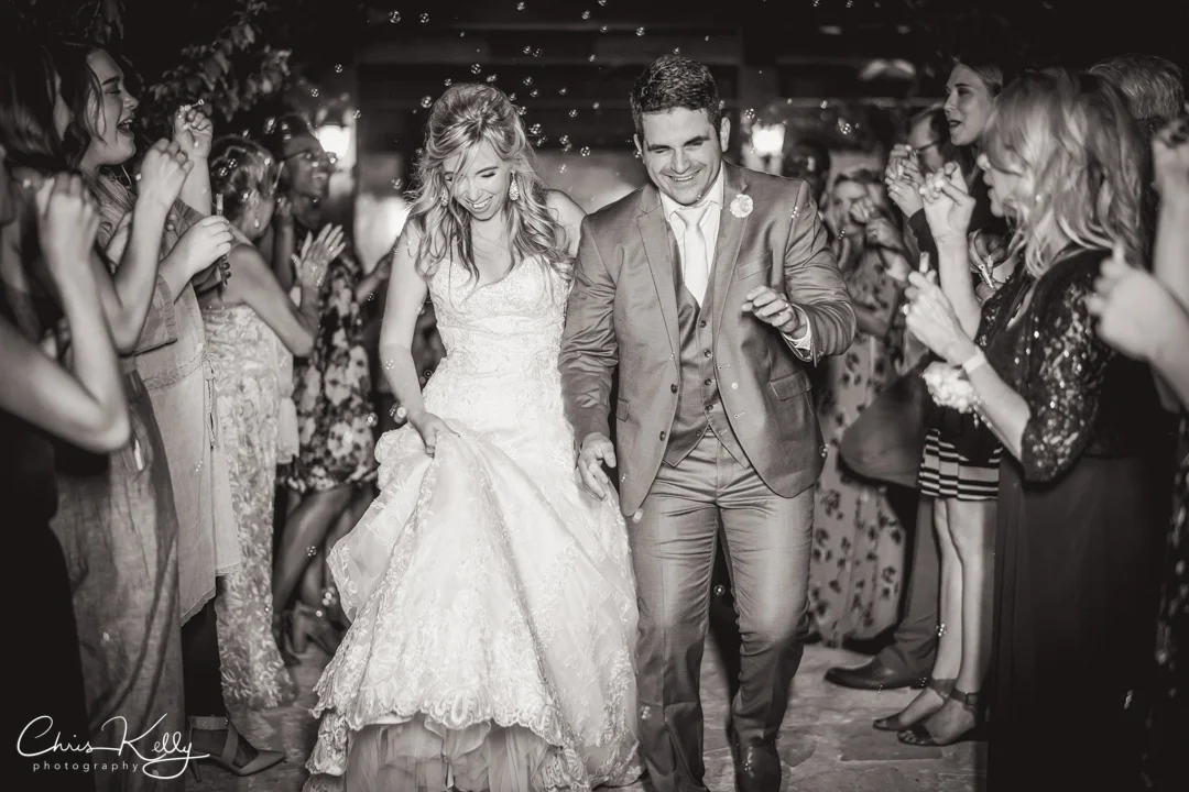 M&M Wedding Blog-531.jpg