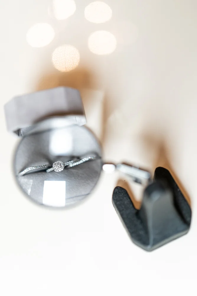 Scott & Christina Blog-10.jpg