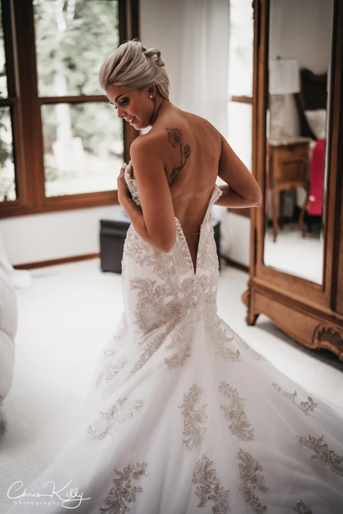 Scott & Christina Blog-78.jpg