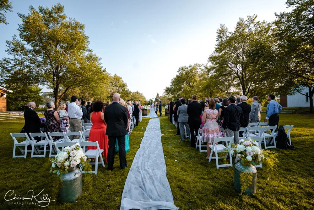 Scott & Christina Blog-440.jpg