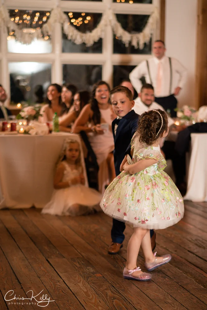 Scott & Christina Blog-654.jpg