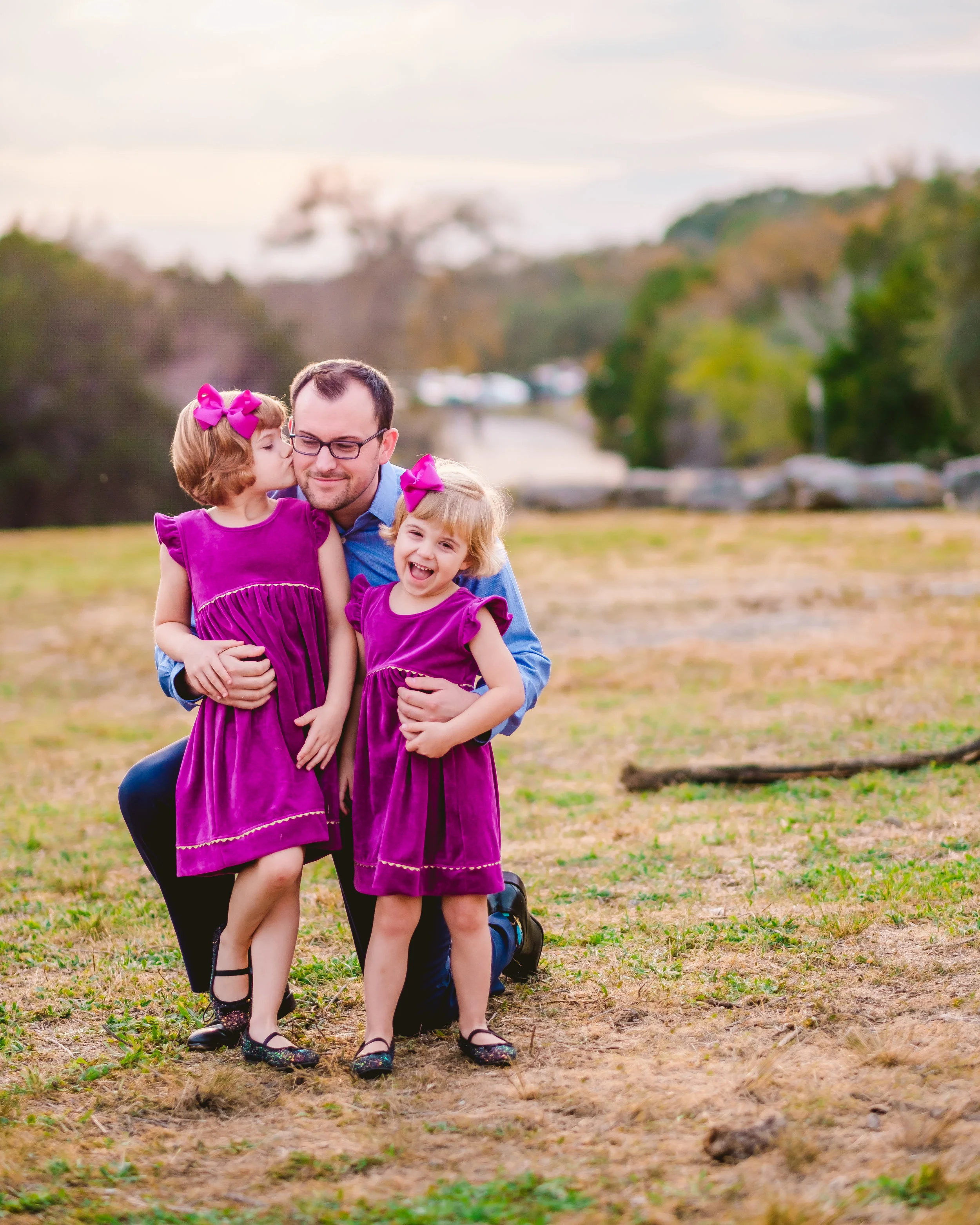 Jill&Michael_Final-71.jpg