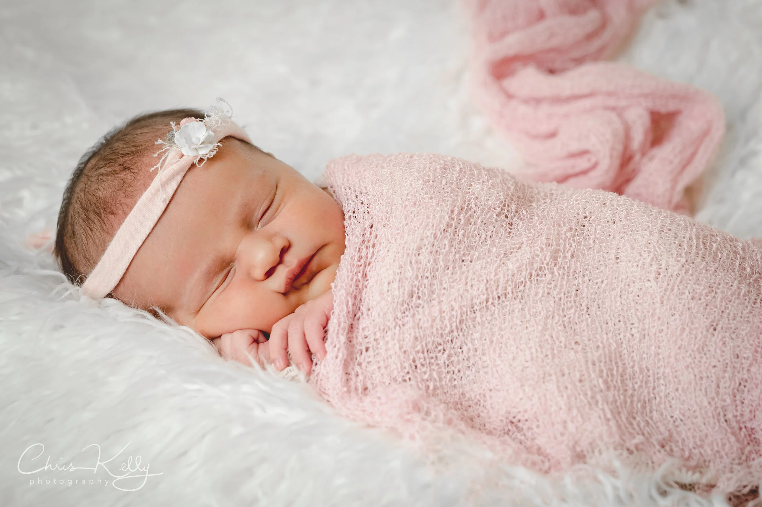 ShelbyNewborn-50.jpg