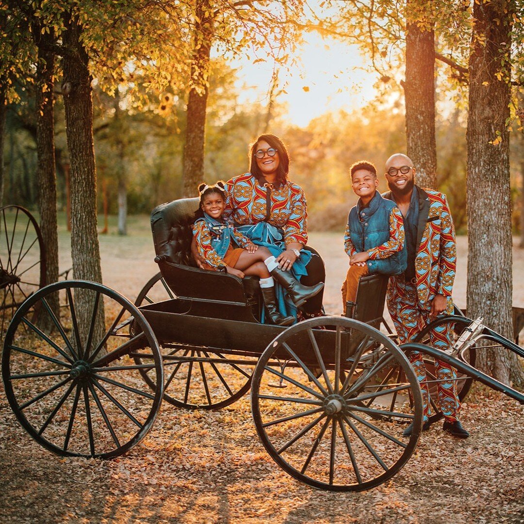 Still one of my favorite Family Sessions.

#family #familysession #montanaphotographer