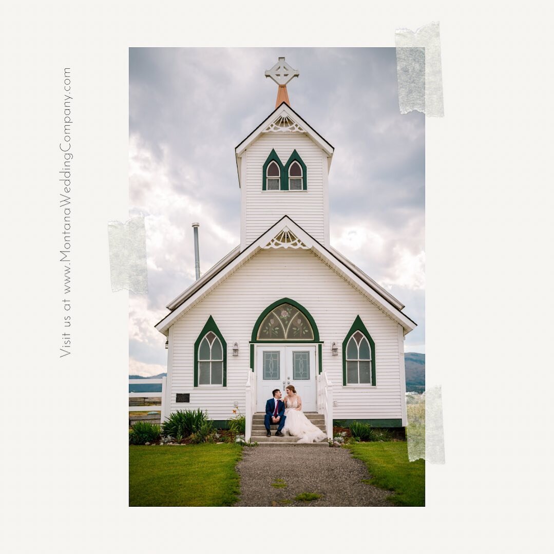 Are you on the hunt for the perfect wedding photographer to capture your special day? Look no further than Montana Wedding Company! Our team of expert photographers are passionate about capturing every moment of your wedding day in stunning detail. W