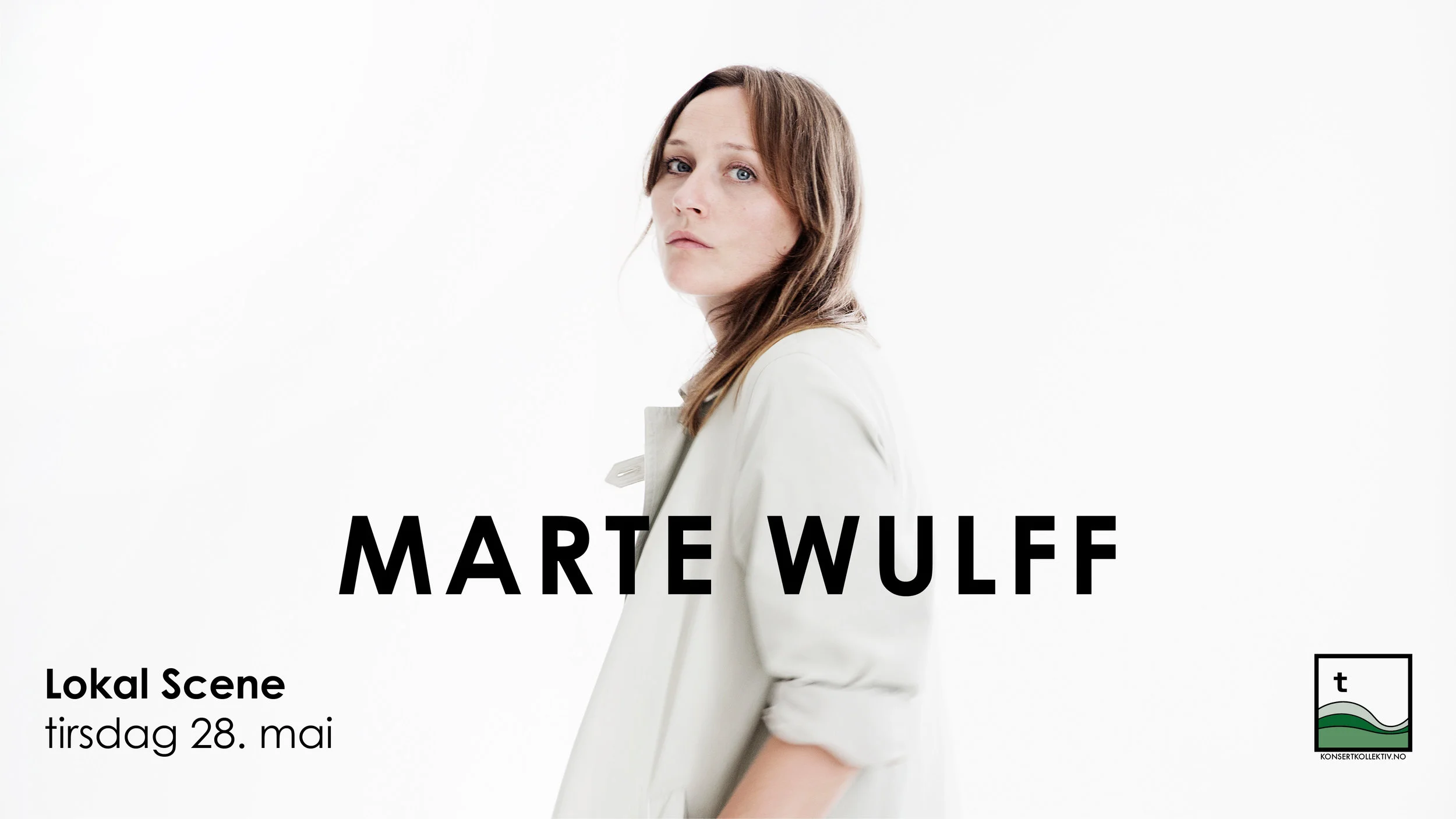 martewulff facebook.jpg