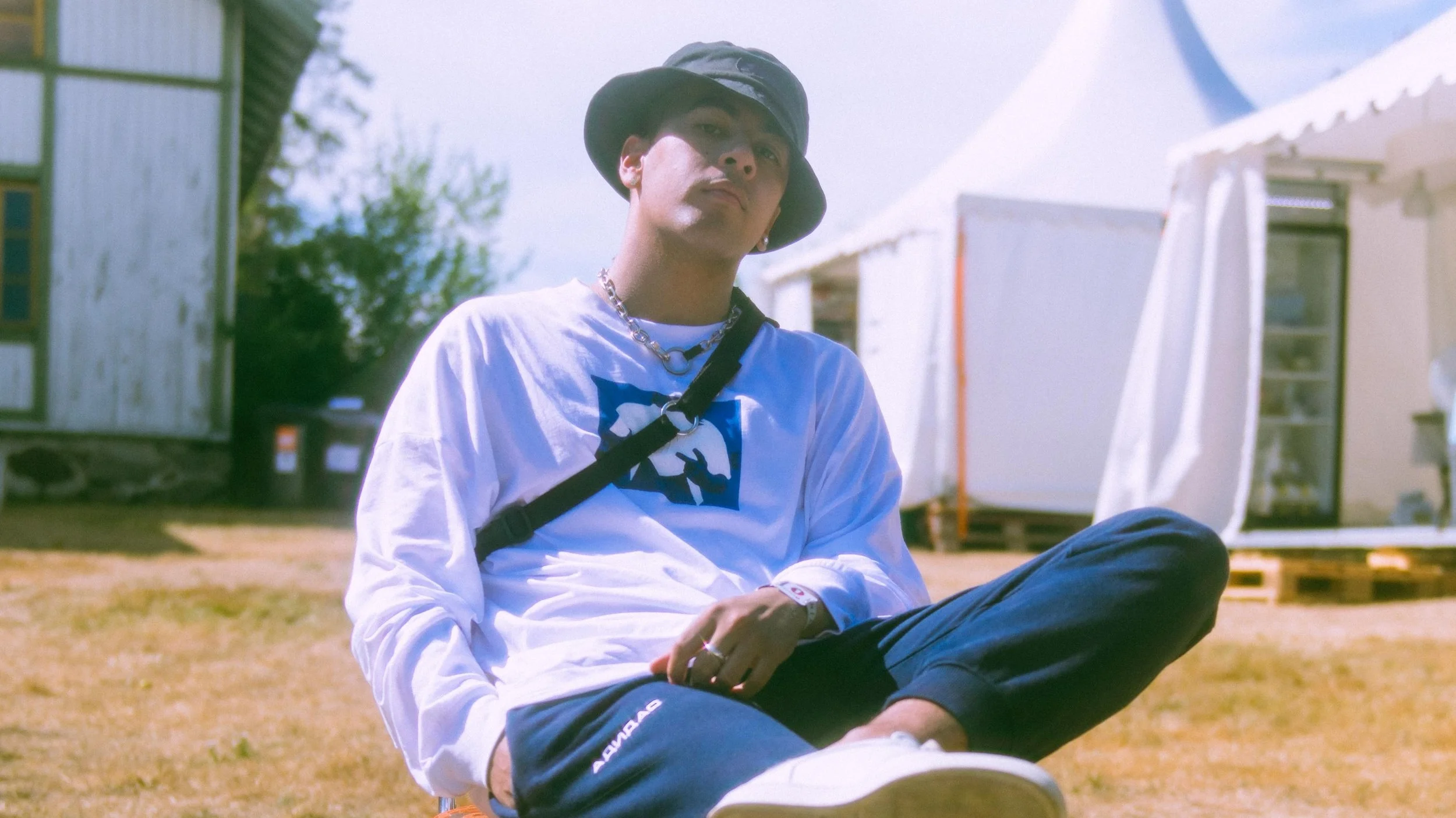 Philip+Emilio+2019.jpg